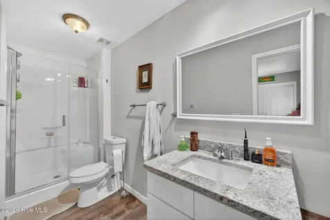 4919 Seabrook Court Wilmington NC 28403