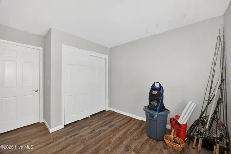4919 Seabrook Court Wilmington NC 28403