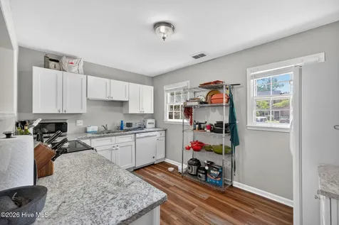4919 Seabrook Court Wilmington NC 28403