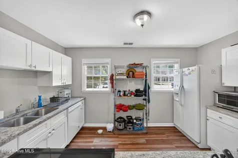 4919 Seabrook Court Wilmington NC 28403