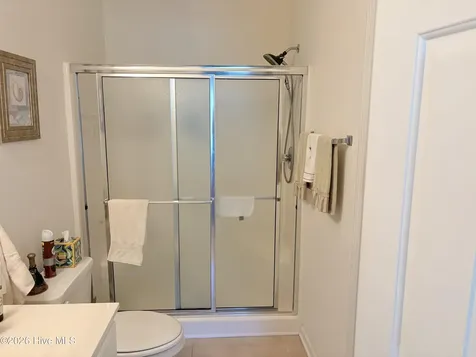 960 Great Egret Circle SW Sunset Beach NC 28468