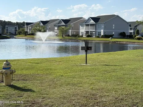 960 Great Egret Circle SW Sunset Beach NC 28468