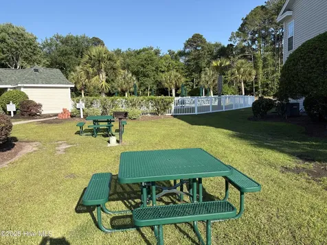 960 Great Egret Circle SW Sunset Beach NC 28468