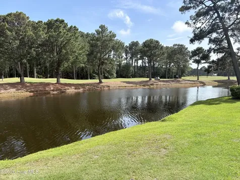960 Great Egret Circle SW Sunset Beach NC 28468