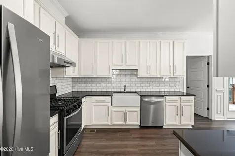 49 Ashley Woods Court Clayton NC 27527
