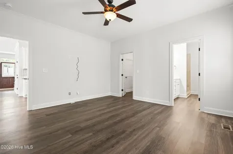 49 Ashley Woods Court Clayton NC 27527