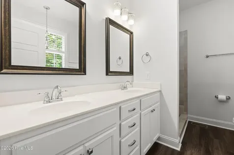 49 Ashley Woods Court Clayton NC 27527