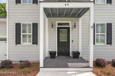 49 Ashley Woods Court Clayton NC 27527