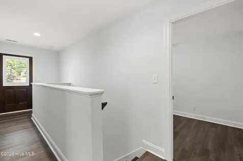 49 Ashley Woods Court Clayton NC 27527