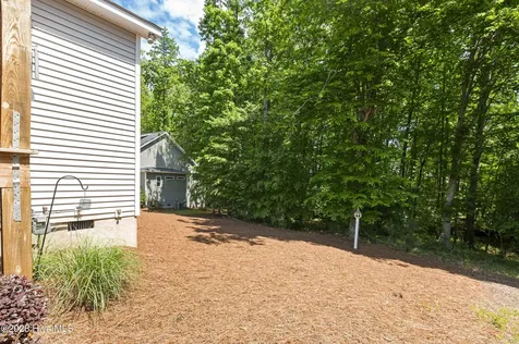 49 Ashley Woods Court Clayton NC 27527