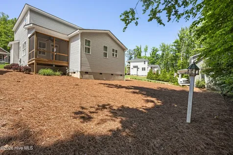 49 Ashley Woods Court Clayton NC 27527