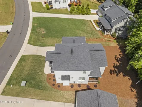 49 Ashley Woods Court Clayton NC 27527
