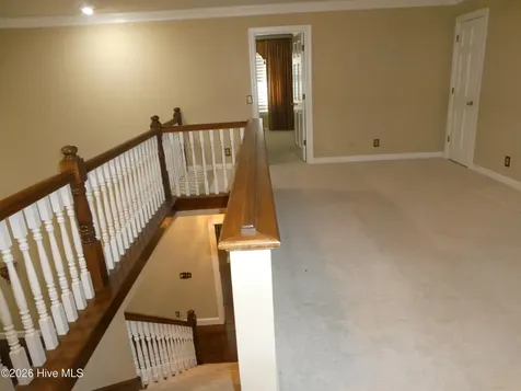 202 Walnut Cove Drive Lumberton NC 28358