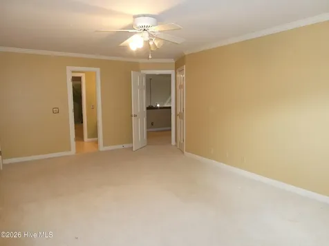 202 Walnut Cove Drive Lumberton NC 28358