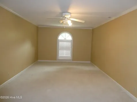 202 Walnut Cove Drive Lumberton NC 28358