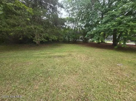 1115 Hargrove Street Rocky Mount NC 27801