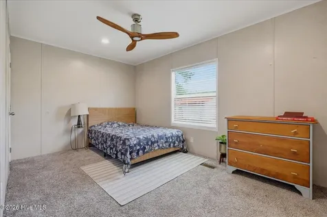 9366 Central Boulevard SE Winnabow NC 28479