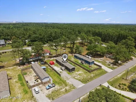 9366 Central Boulevard SE Winnabow NC 28479