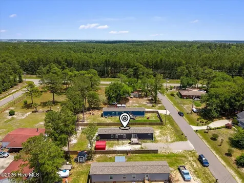 9366 Central Boulevard SE Winnabow NC 28479