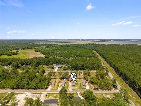 9366 Central Boulevard SE Winnabow NC 28479
