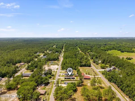 9366 Central Boulevard SE Winnabow NC 28479