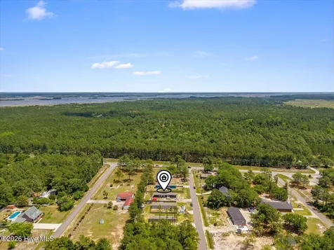 9366 Central Boulevard SE Winnabow NC 28479