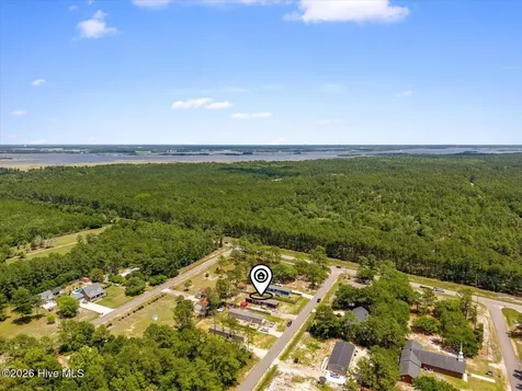 9366 Central Boulevard SE Winnabow NC 28479