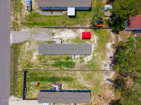 9366 Central Boulevard SE Winnabow NC 28479