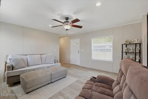 9366 Central Boulevard SE Winnabow NC 28479