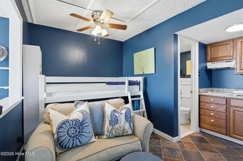 1918 W Fort Macon Road Atlantic Beach NC 28512