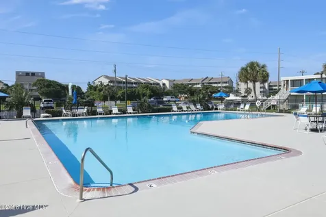 1918 W Fort Macon Road Atlantic Beach NC 28512