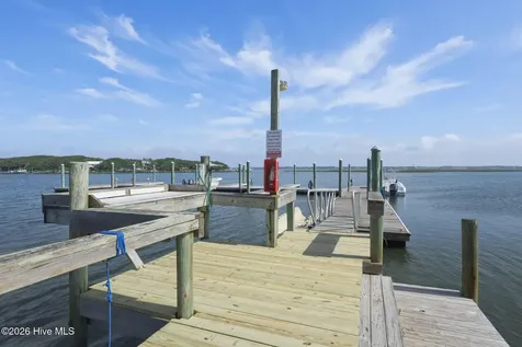 1918 W Fort Macon Road Atlantic Beach NC 28512