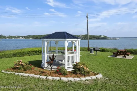 1918 W Fort Macon Road Atlantic Beach NC 28512