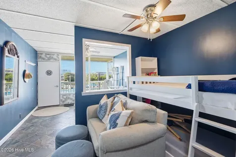 1918 W Fort Macon Road Atlantic Beach NC 28512
