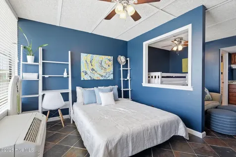 1918 W Fort Macon Road Atlantic Beach NC 28512