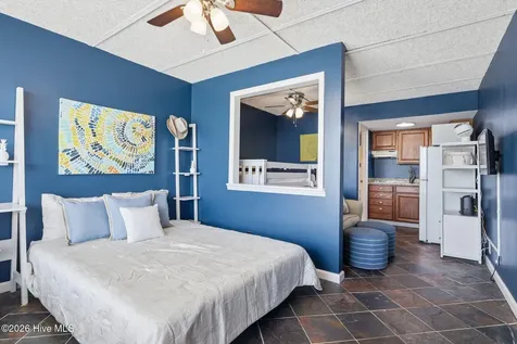 1918 W Fort Macon Road Atlantic Beach NC 28512