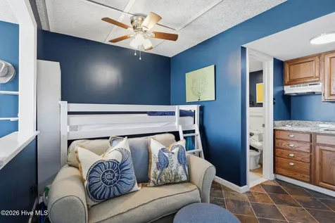 1918 W Fort Macon Road Atlantic Beach NC 28512