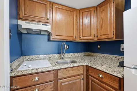 1918 W Fort Macon Road Atlantic Beach NC 28512
