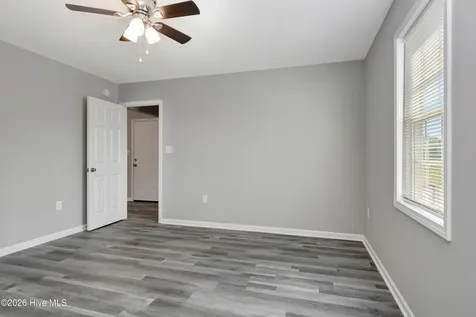4890 W Nc 72 Highway W Lumberton NC 28360