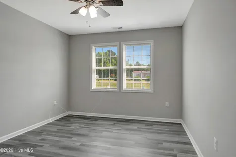 4890 W Nc 72 Highway W Lumberton NC 28360