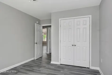 4890 W Nc 72 Highway W Lumberton NC 28360