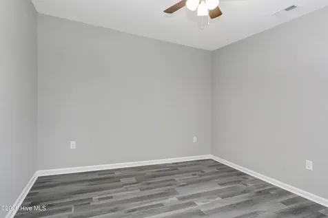 4890 W Nc 72 Highway W Lumberton NC 28360