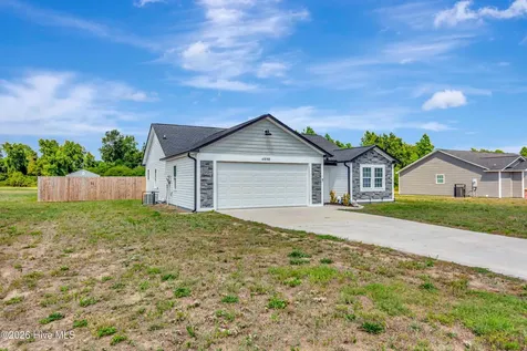 4890 W Nc 72 Highway W Lumberton NC 28360