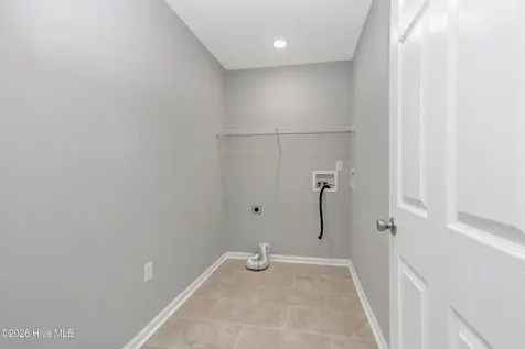 4890 W Nc 72 Highway W Lumberton NC 28360