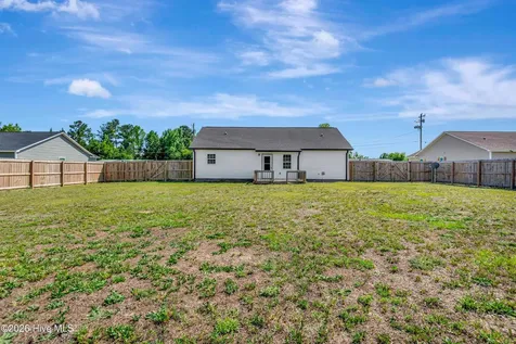 4890 W Nc 72 Highway W Lumberton NC 28360
