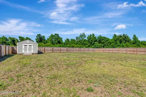 4890 W Nc 72 Highway W Lumberton NC 28360
