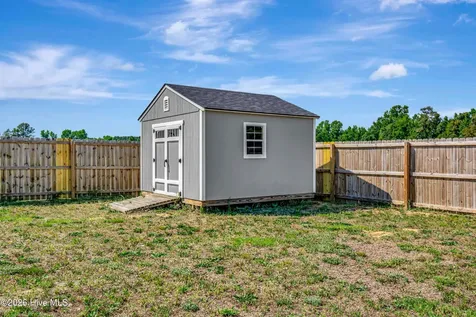 4890 W Nc 72 Highway W Lumberton NC 28360