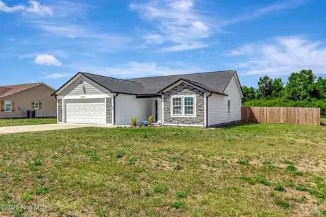 4890 W Nc 72 Highway W Lumberton NC 28360