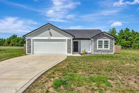 4890 W Nc 72 Highway W Lumberton NC 28360