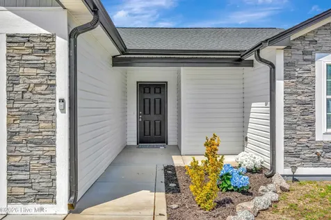 4890 W Nc 72 Highway W Lumberton NC 28360